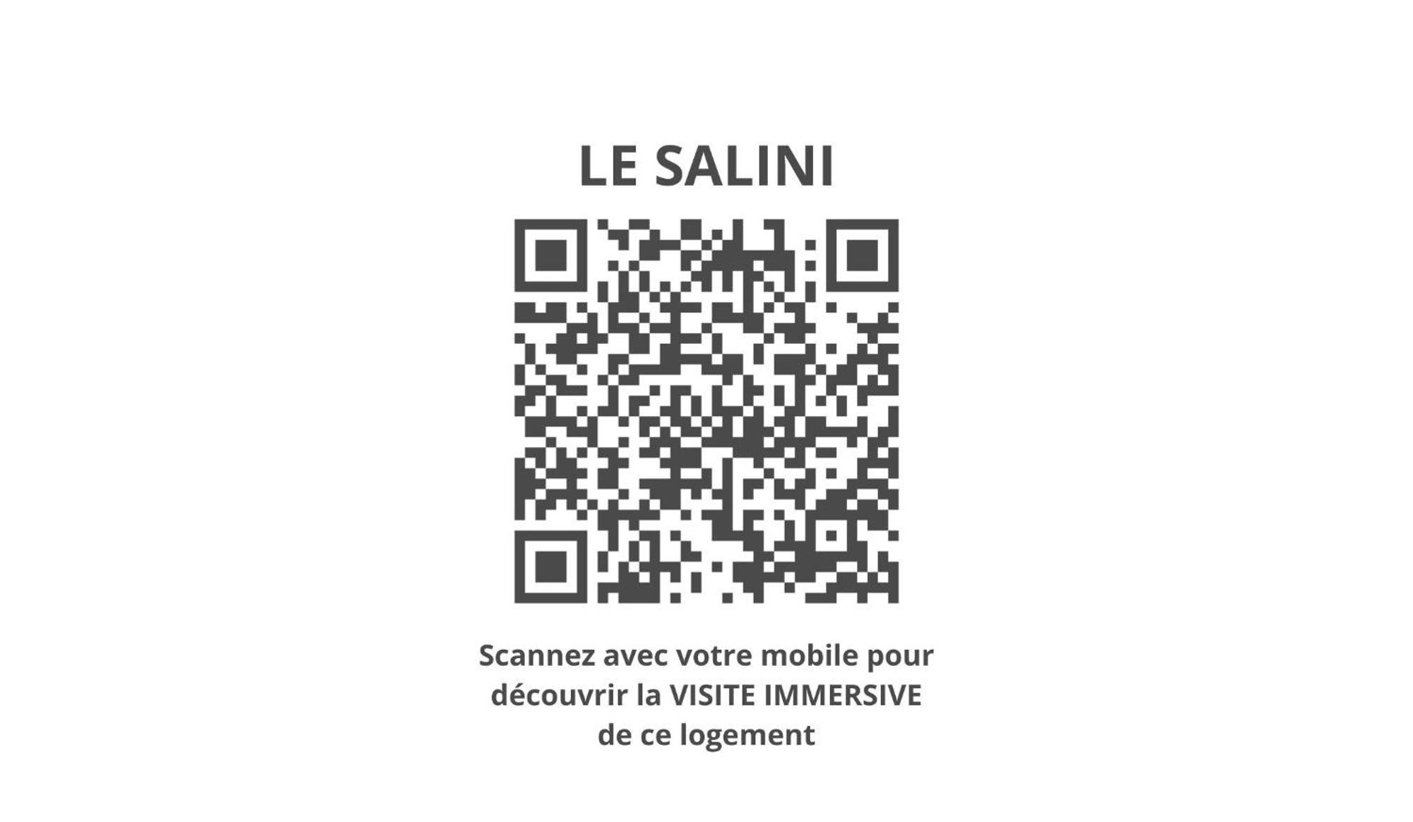 Le Salini Apartment ตูลูส ภายนอก รูปภาพ